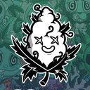 PUFF SCOUTS