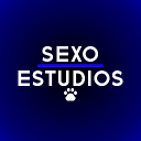 Discovery icon for Sexo Studios | Sexo La Pelicula Discord server