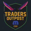 Traders Outpost