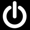 Gaminglounge