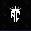 Anti-Cheats Store