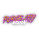 Purge City Rp icon
