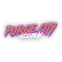 Purge City Rp