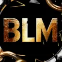 Black Liberation Media
