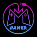 Master Gamer Brasil