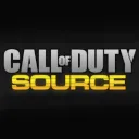 CALL OF DUTY: Source