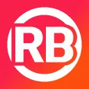 Redmatch Ranked [S2]