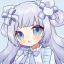 ReiNaのサーバーだよっ