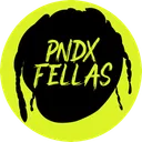 Pundex Fellas Club