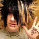 wot is luv? clickz woz ‘ere