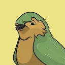 SwagSwallow