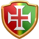 Seleçao Portuguesa CoC