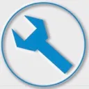 GVBlend