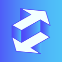 EraLend icon