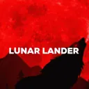 Lunar lander