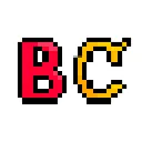 Bad Cubes