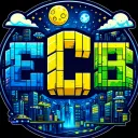 ⚡EnderCraft BD - Mystical Tides