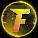 Funtopia | RP mit Charakter