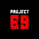 Project 69