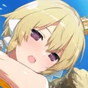 Senran Kagura NSFW