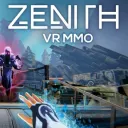 Zenith mmo VRCJP