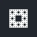 MIR | Machine Intelligence Research