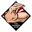 TopShaggerClub