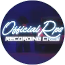 OfficialRPs' Community