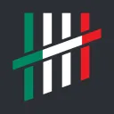 Fiveguard | Italia