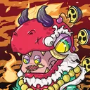 KORA_NFT