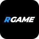 RGAME ( RGVN ) icon