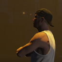 RGAME icon
