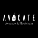 AVOCATE