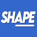 SHAPE Labs
