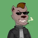 CrypticWolvesClub