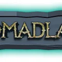 Nomadland
