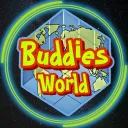 Buddies World