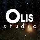 Oli's Studio