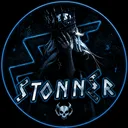 Stonner’s Dungeon