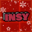 🎄 Insy Clan [Official Server] #1K