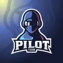 Cryptopilot加密领航员