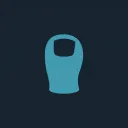 Kryptoes