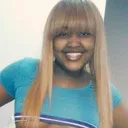CupcakKe's Palace