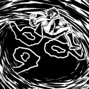 The Abyss