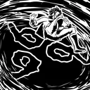 The Abyss