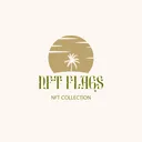 Flags of the Polygon Blockchain NFT Collection