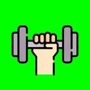 Teen Fitness