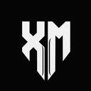 XM GAMES Discord Server Icon