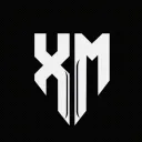 XM GAMES