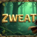 ZWEAT🍃